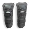 Access Knee Protector view 1