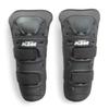 Access Knee Protector view 2
