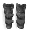 Access Knee Protector view 3