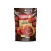 Nutty & Fruity - Dried Mango Slices with Chili - Healthy Snack, Non-GMO, Vegan, Gluten-Free (9 oz) view 1