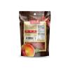 Nutty & Fruity - Dried Mango Slices with Chili - Healthy Snack, Non-GMO, Vegan, Gluten-Free (9 oz) view 2