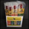 4 Pack Smoke Shack Snack Sticks view 1
