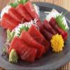 Kinjirushi Japanese Wasabi Paste (1.52 oz) made from Horseradish and Real Wasabi Root - Spicy, Gluten Free - Great for Sushi, Sashimi, Poke, Homemade Dressing, Mayonnaise, Ranch Dressing and Sauce view 3