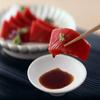 Kinjirushi Japanese Wasabi Paste (1.52 oz) made from Horseradish and Real Wasabi Root - Spicy, Gluten Free - Great for Sushi, Sashimi, Poke, Homemade Dressing, Mayonnaise, Ranch Dressing and Sauce view 4