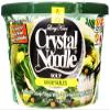 Crystal Noodles Soup Vegetables, 1.83 oz (Pack of 6) view 1