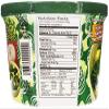 Crystal Noodles Soup Vegetables, 1.83 oz (Pack of 6) view 2