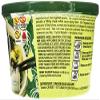 Crystal Noodles Soup Vegetables, 1.83 oz (Pack of 6) view 3