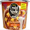 Crystal Noodles Soup Spicy Tofu, 2.19 oz (Pack of 6) view 1