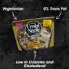 Crystal Noodle Soup, 6 Kinds of Mushrooms, 1.9 Ounce (Pack of 6) view 4