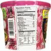 Crystal Noodles Soup Spicy Sesame Paste, 2.47 oz (Pack of 6) view 2
