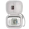 Mchoi Blood Pressure Monitors Case Fits for OMRON Gold/Omron 7 Series Blood Pressure Monitor, Case Only view 1