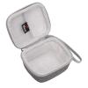 Mchoi Blood Pressure Monitors Case Fits for OMRON Gold/Omron 7 Series Blood Pressure Monitor, Case Only view 2