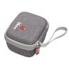 Mchoi Blood Pressure Monitors Case Fits for OMRON Gold/Omron 7 Series Blood Pressure Monitor, Case Only view 4