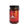 Nomad Food Project Bacon Thecha Red | 200gms view 1