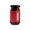 Nomad Food Project Bacon Thecha Red | 200gms view 2