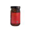 Nomad Food Project Bacon Thecha Red | 200gms view 3