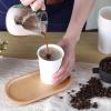 12 Oz 120 ParkPaper Cups Coffee Cups 12 Oz Hot Cups view 3