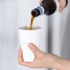 12 Oz 120 ParkPaper Cups Coffee Cups 12 Oz Hot Cups view 4