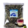 1 kg.HUNCHAI Butterfly pea Flowers Whole, Dried Herb 100% for Blue & Purple Drinks and Food Coloring view 1