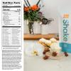 310 Nutrition All-in-One Meal Replacement Shake Powder with Shaker Cup Starter Kit - Vegan Protein, Superfood Blend, Sugar-Free, Low Carb, Keto and Paleo Friendly - Vanilla Creme 28 Servings view 2