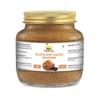 Dawn Lee Black Dry Dates Powder 150 Gms/5.29 Oz | Mejdool Khajur Natural Sweetener | Khajoor - Kharek Powder view 1