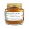 Dawn Lee Black Dry Dates Powder 150 Gms/5.29 Oz | Mejdool Khajur Natural Sweetener | Khajoor - Kharek Powder view 2