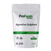 SEASOL Drect Profoods Agmatine Sulphate (125 g) view 1