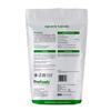 SEASOL Drect Profoods Agmatine Sulphate (125 g) view 2