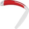 Aidapt Curved/Angled Knife for use by The Elderly, Those with a Poor Grip or Limited Wrist Movement and Those Suffering with Parkinson's Disease and Arthritis. More Comfortable Dining view 2
