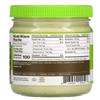 Primal Kitchen Mayo made with Avocado Oil, Whole30 Approved, Certified Paleo, and Keto Certified, 12 Ounces view 2
