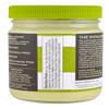 Primal Kitchen Mayo made with Avocado Oil, Whole30 Approved, Certified Paleo, and Keto Certified, 12 Ounces view 3
