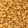 Belmont Peanuts Gourmet Sea-Salted Virginia Peanuts, 20 oz (2 Pack)  Only 3 Simple Ingredients, No Preservatives, 7g Protein  A Premium, Salty, Crunchy, Hand Seasoned Snack view 4