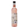 DaVinci Gourmet Naturals Hawaiian Salted Caramel Syrup, 25.4 fl oz (Pack of 1) view 2