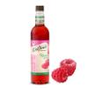 DaVinci Gourmet Naturals Pacific Northwest Raspberry Syrup, 25.4 Fluid Ounce (Pack of 1) view 1
