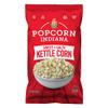 Popcorn Indiana Kettle Corn, Family Size - 7 Oz (Pack of 12) view 1