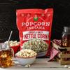 Popcorn Indiana Kettle Corn, Family Size - 7 Oz (Pack of 12) view 2