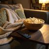 Popcorn Indiana Kettle Corn, Family Size - 7 Oz (Pack of 12) view 3