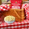 Popcorn Indiana Kettle Corn, Family Size - 7 Oz (Pack of 12) view 4