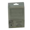 25pc Place Cards view 1