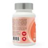 Arcwell NMN (Nicotinamide Mononucleotide) 250 mg per Capsule | NAD+ Boost Supplement | 99% Ultra Pure NMN | Supports Cellular Health & Energy Production (60 Veggie Caps) view 2