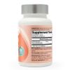 Arcwell NMN (Nicotinamide Mononucleotide) 250 mg per Capsule | NAD+ Boost Supplement | 99% Ultra Pure NMN | Supports Cellular Health & Energy Production (60 Veggie Caps) view 3