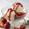 DaVinci Gourmet Naturals Strawberry Syrup, 25.4 Fluid Ounces (Pack of 1) view 3