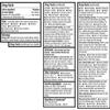 HealthA2Z Ibuprofen 200mg | Pain Relief | Body Aches | Headache | Arthritis | Cramps | Back Pain | Fever Reducer (100 Count) view 3