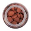 HealthA2Z Ibuprofen 200mg | Pain Relief | Body Aches | Headache | Arthritis | Cramps | Back Pain | Fever Reducer (100 Count) view 4