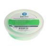 BodyMed Premium Hand Therapy Putty, Green, 2 Oz., Firm, Strengthening Therapy Putty for Physical Rehabilitation view 1