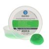 BodyMed Premium Hand Therapy Putty, Green, 2 Oz., Firm, Strengthening Therapy Putty for Physical Rehabilitation view 2