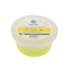 BodyMed Premium Hand Therapy Putty, Yellow, 2 Oz., Soft, Strengthening Therapy Putty for Physical Rehabilitation view 1