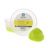BodyMed Premium Hand Therapy Putty, Yellow, 2 Oz., Soft, Strengthening Therapy Putty for Physical Rehabilitation view 2