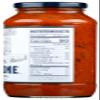 Carbone, Pasta Sauce Tomato Basil, 24 Ounce view 2