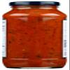 Carbone, Pasta Sauce Tomato Basil, 24 Ounce view 3